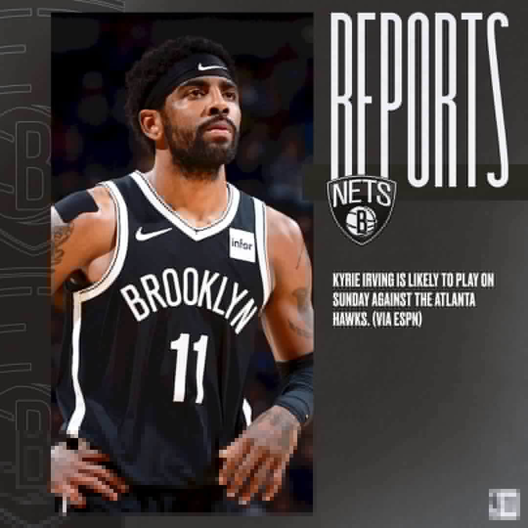 做场景闭环 做场景闭环