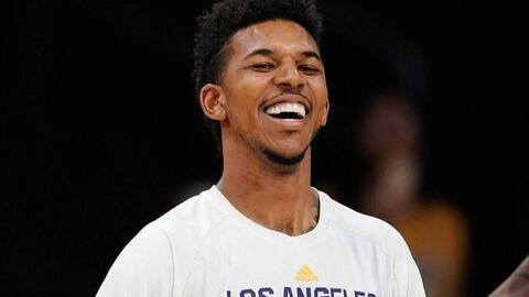 南昌主场 南昌主场