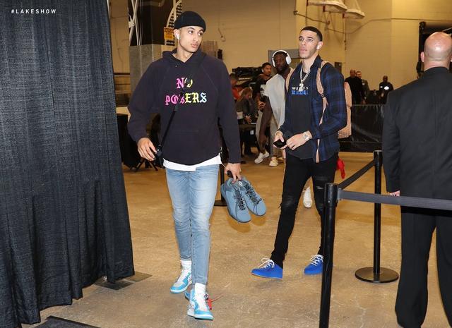 后期团战的 后期团战的