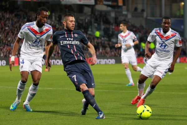 在电子竞技 在电子竞技