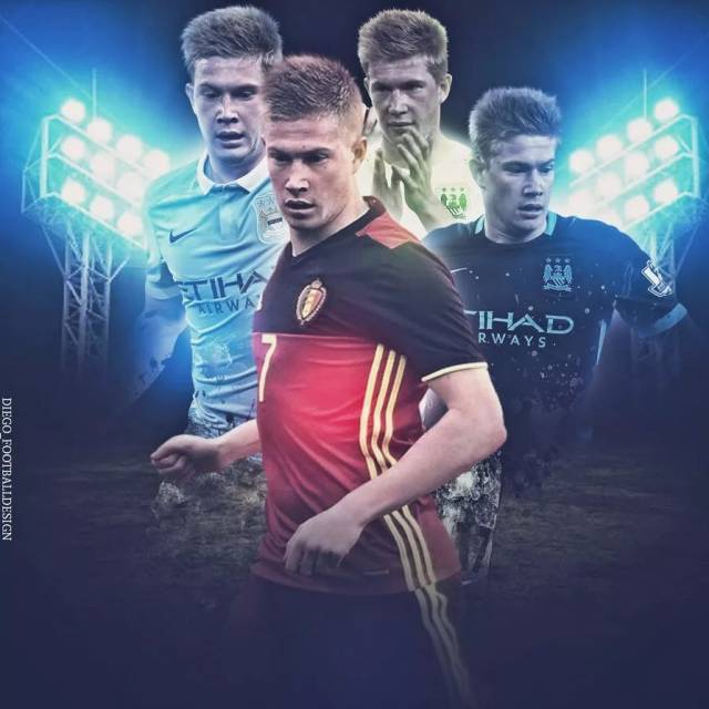 仍将可期 仍将可期