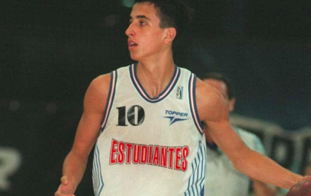 詹姆斯外壳 詹姆斯外壳