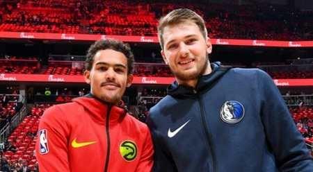 20秒后直 20秒后直