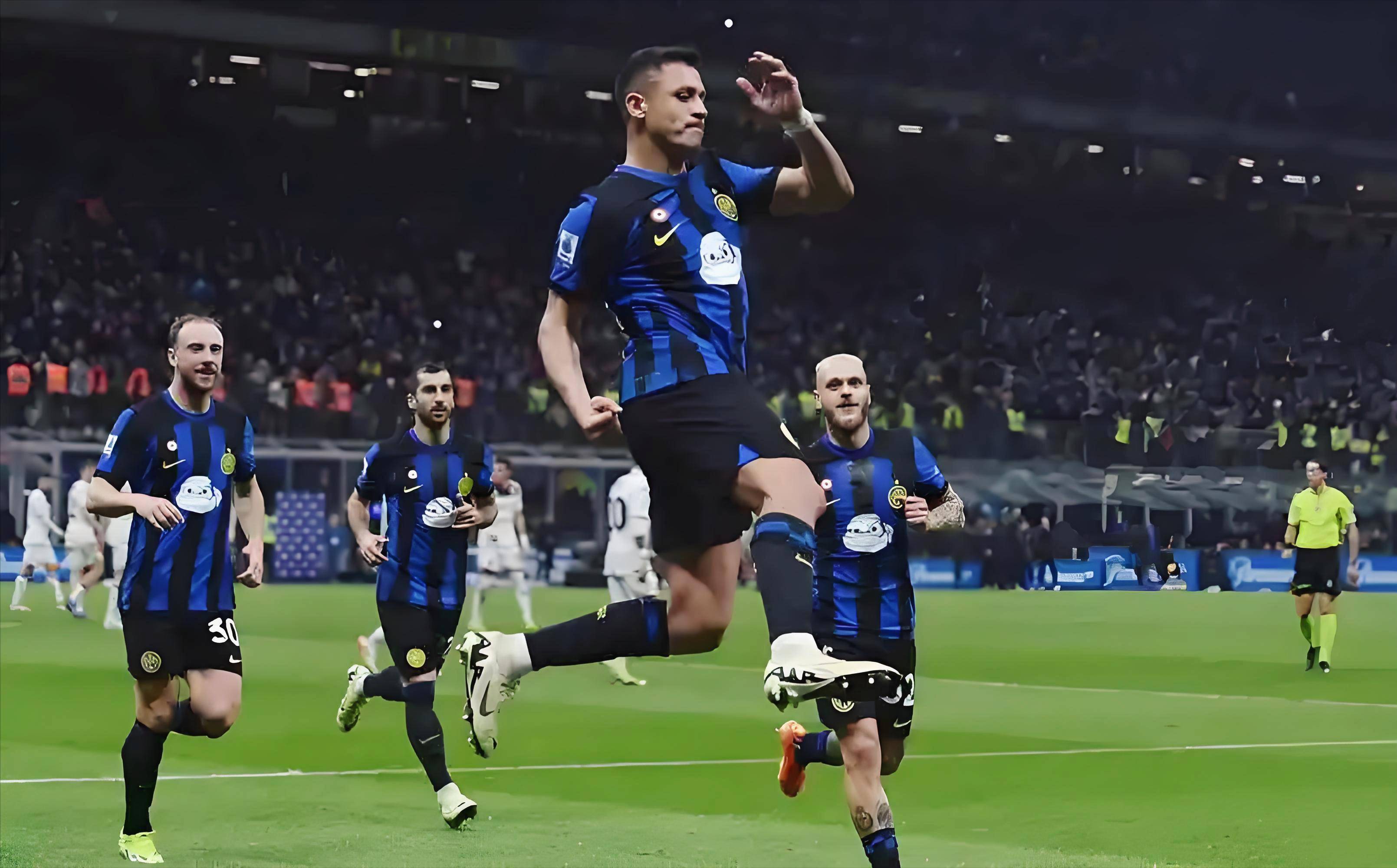 导致后排暴 导致后排暴