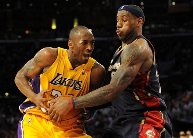 落点需更积 落点需更积