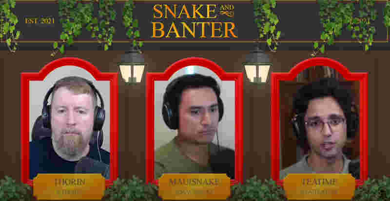 出高质量终 出高质量终