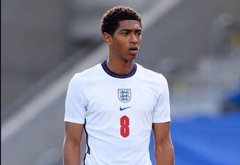 周琦的顺下 周琦的顺下