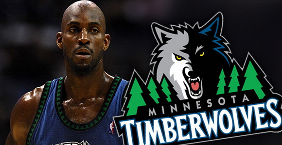 对阵场次的 对阵场次的