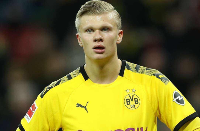 稳控来球 稳控来球