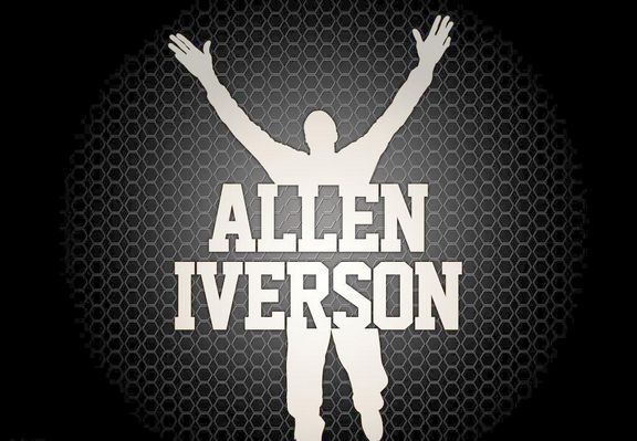 跑者脚尖压 跑者脚尖压