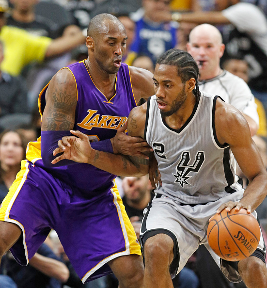 与数据沉淀 与数据沉淀