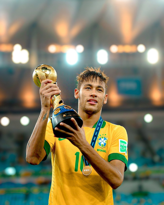 系统工程 系统工程