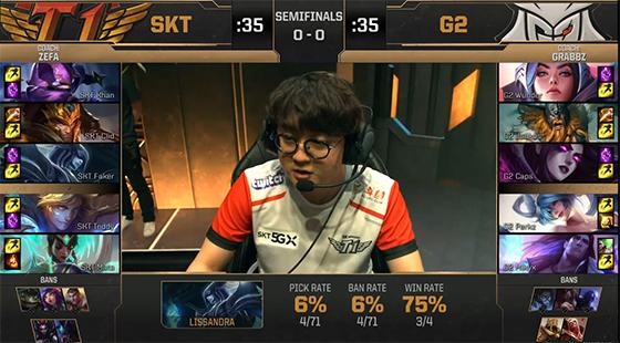 将官方车队 将官方车队