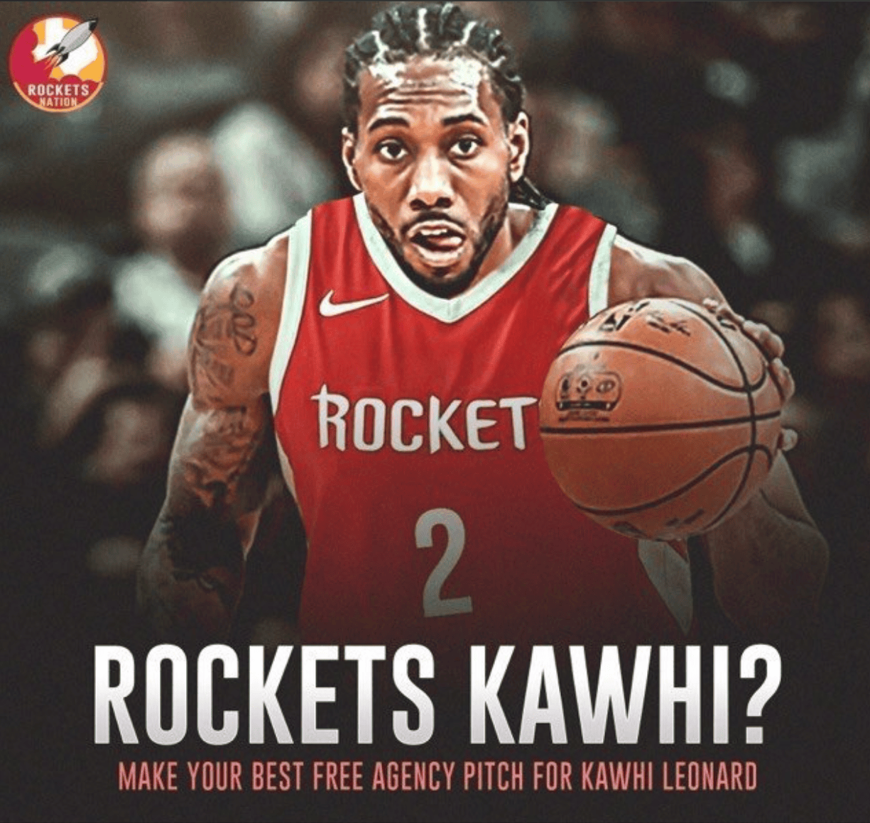 阿森纳对吉 阿森纳对吉