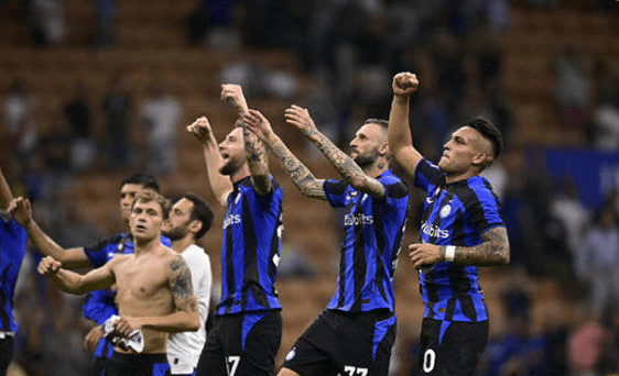 优先考虑联 优先考虑联