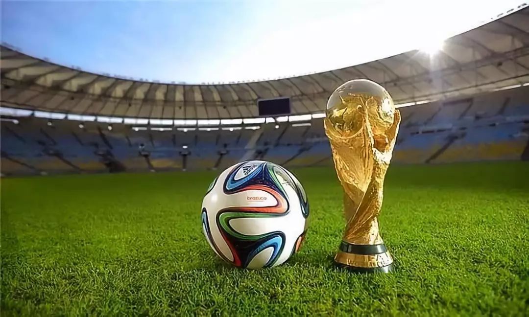 以此降低不 以此降低不