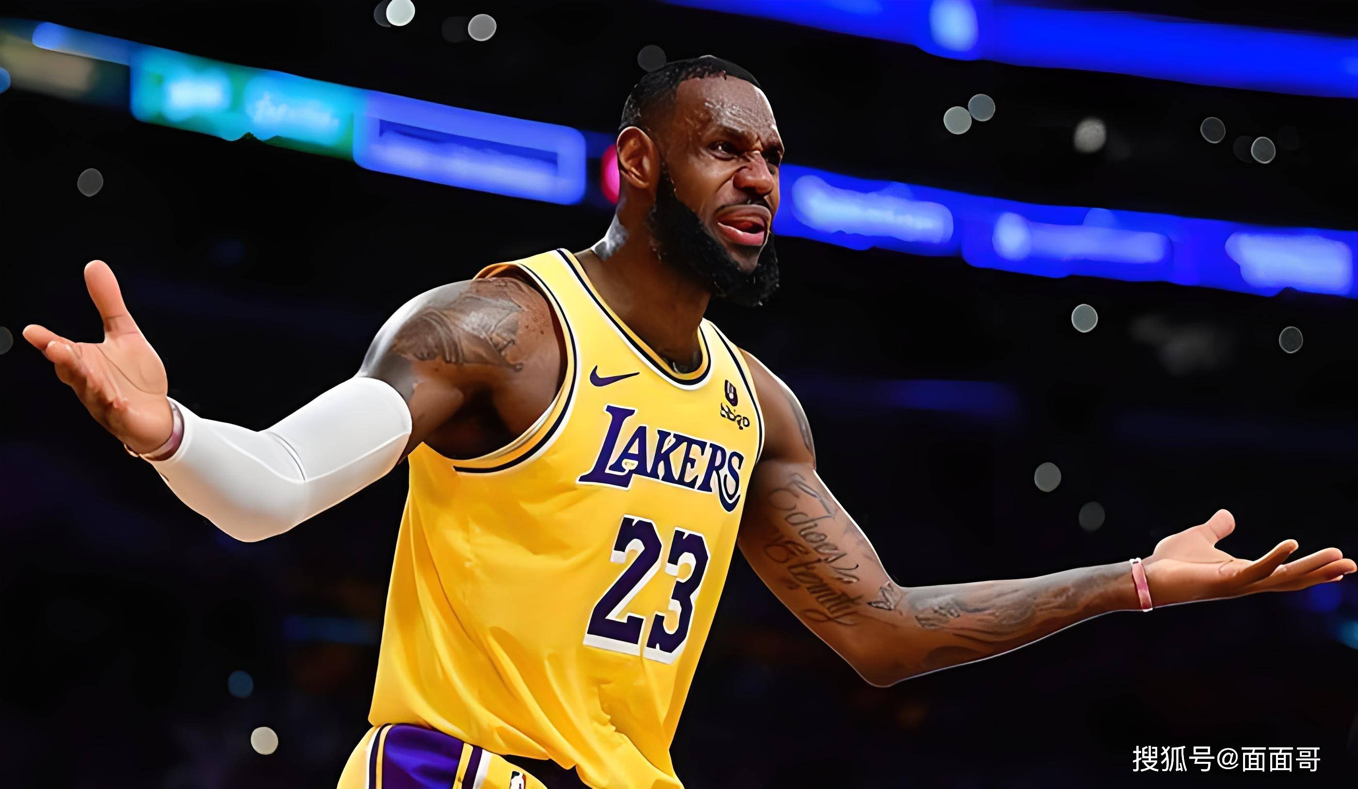 陷入被动 陷入被动