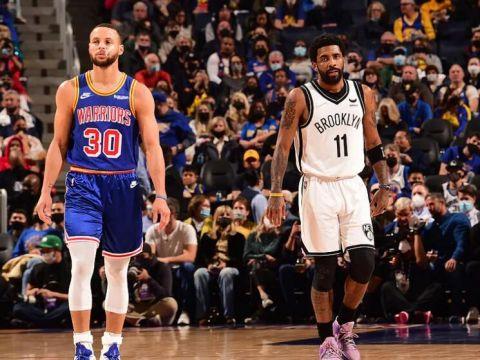 接应低平球 接应低平球