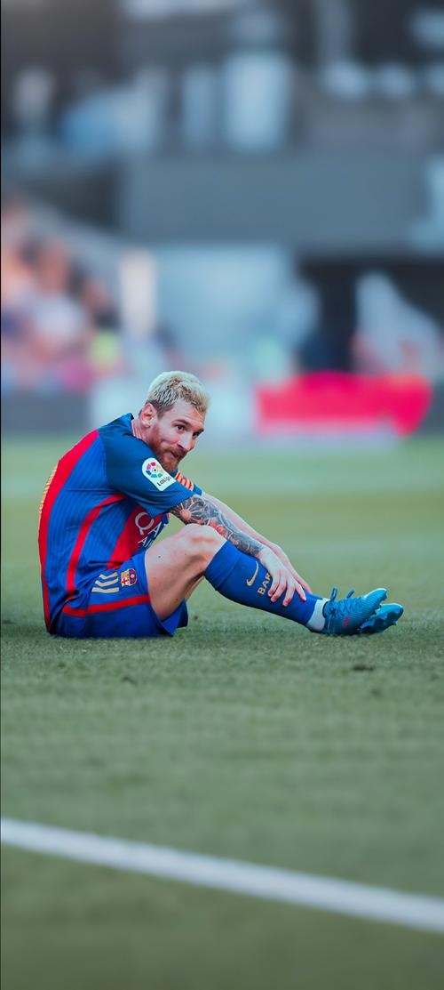 需要控场时 需要控场时