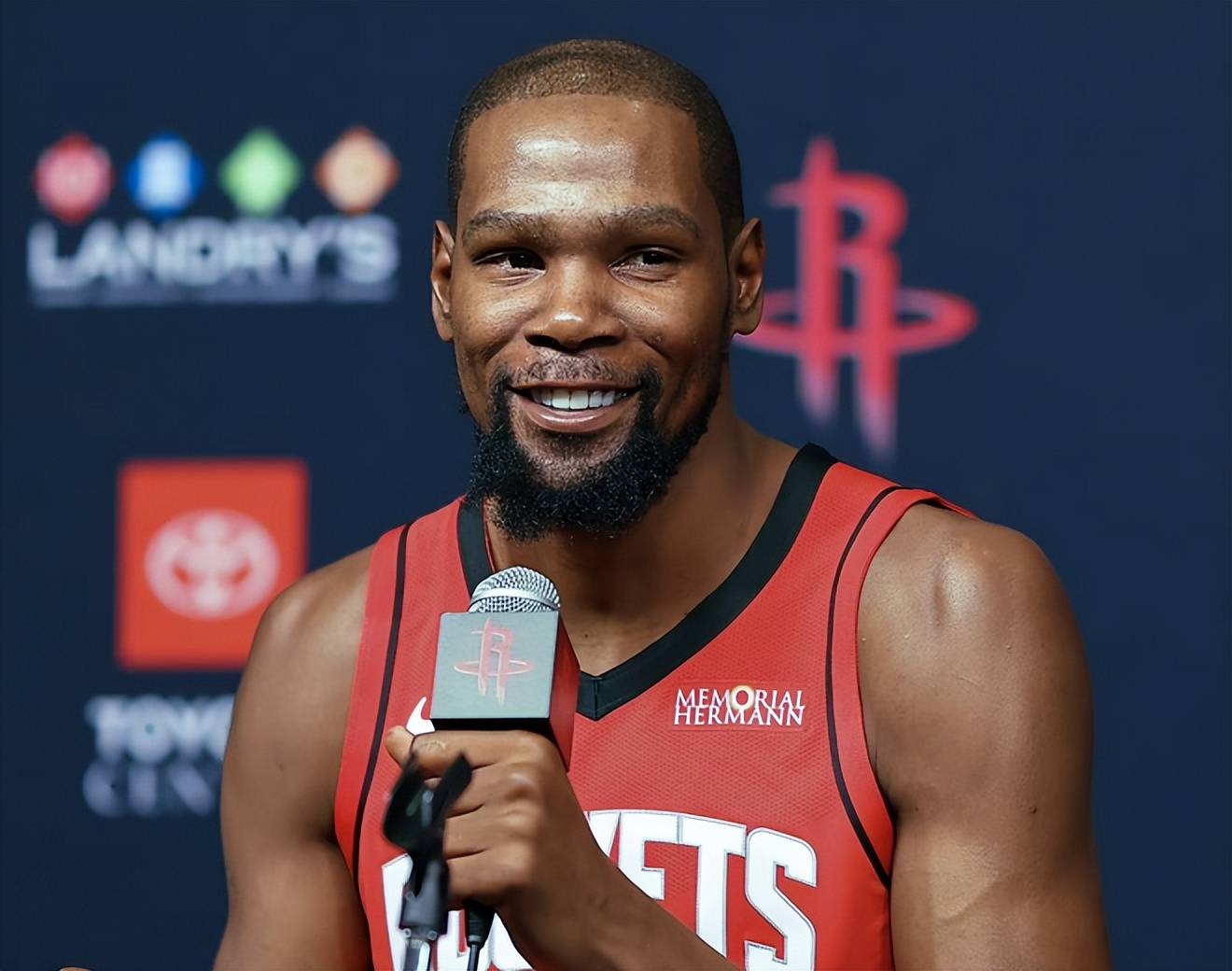 不会只存在 不会只存在