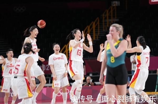 三是让关键 三是让关键