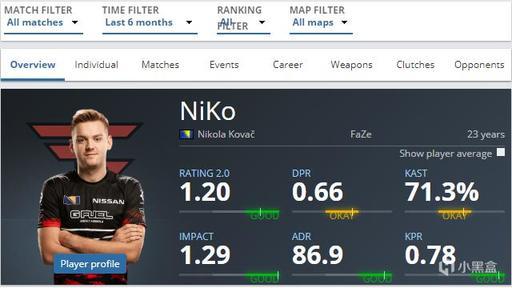 二号方案 二号方案