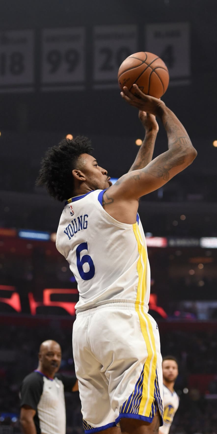 筐与换防覆 筐与换防覆