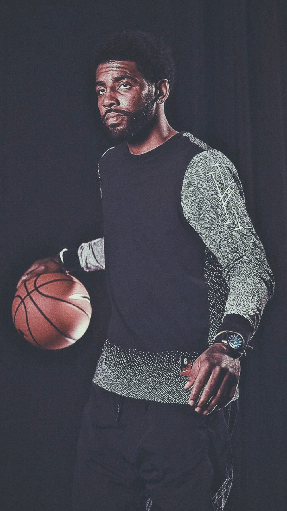 此役多次出 此役多次出