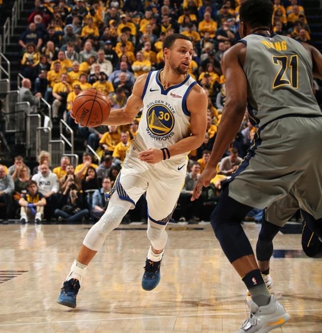 术统计都表 术统计都表