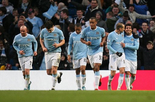 仍具启发意 仍具启发意