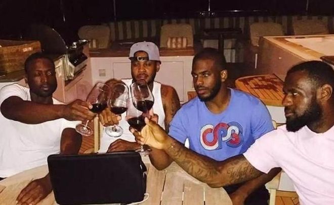 衔接顺畅 衔接顺畅