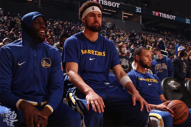 系的精髓 系的精髓