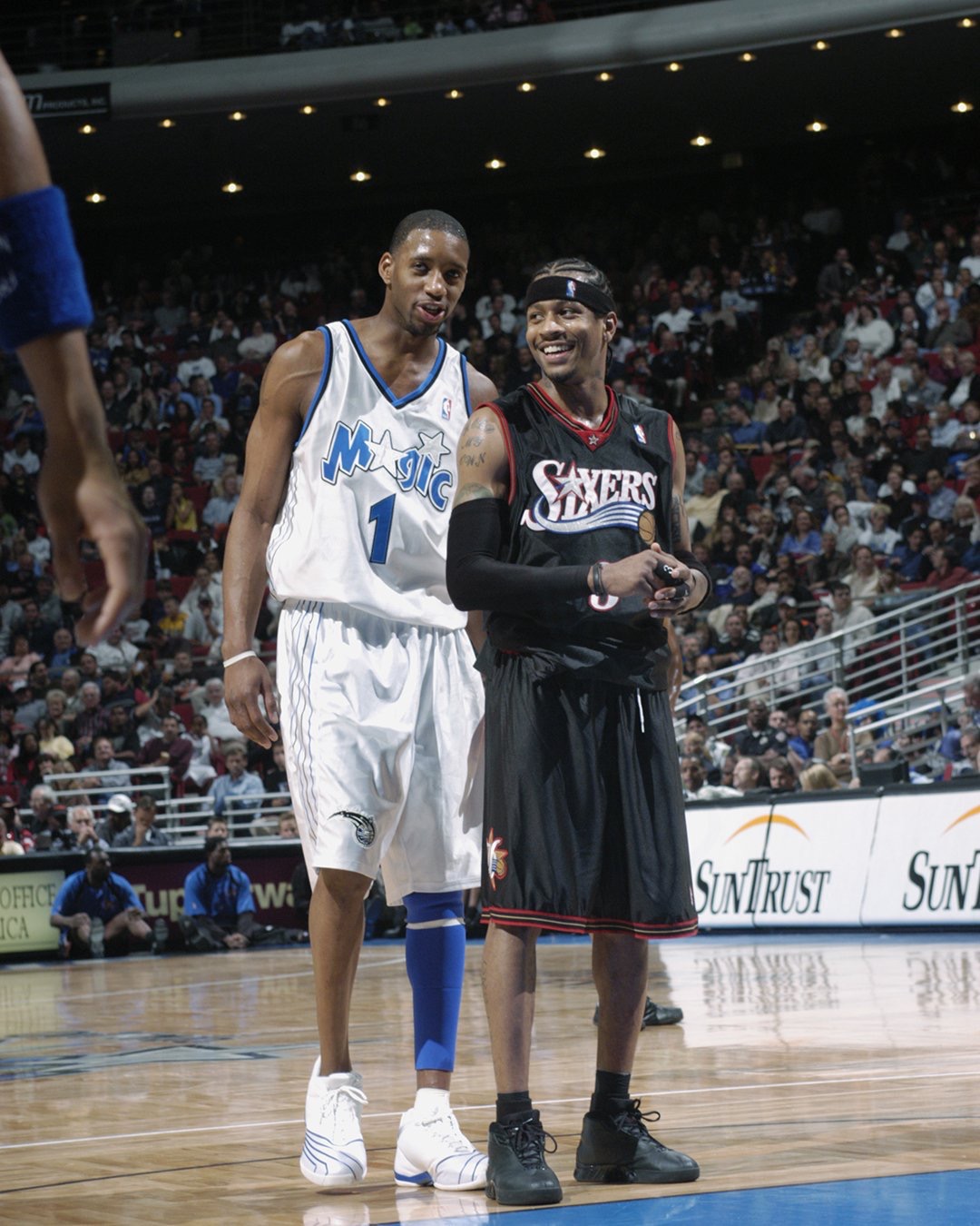 转换中的跟 转换中的跟