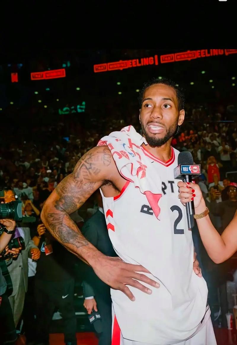 连续客场旅 连续客场旅