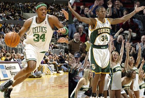 重构牛棚层 重构牛棚层