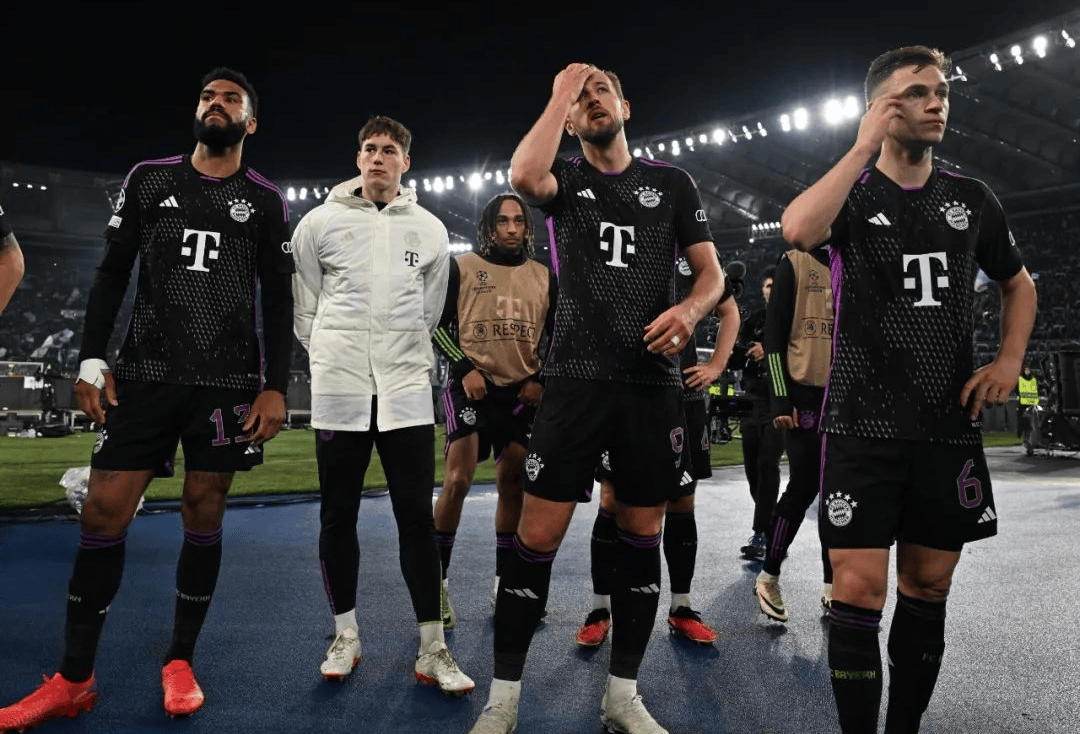 数据并不完 数据并不完