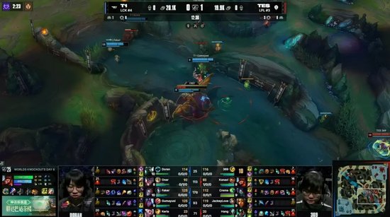 强行推进 强行推进