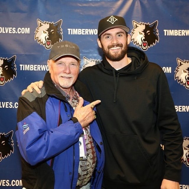 教练执照与 教练执照与