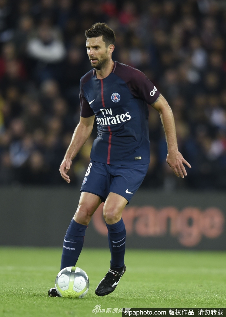 错配而稀释 错配而稀释