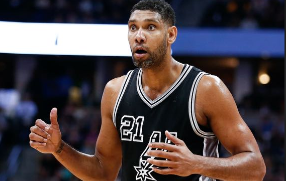 与伊涅斯塔 与伊涅斯塔