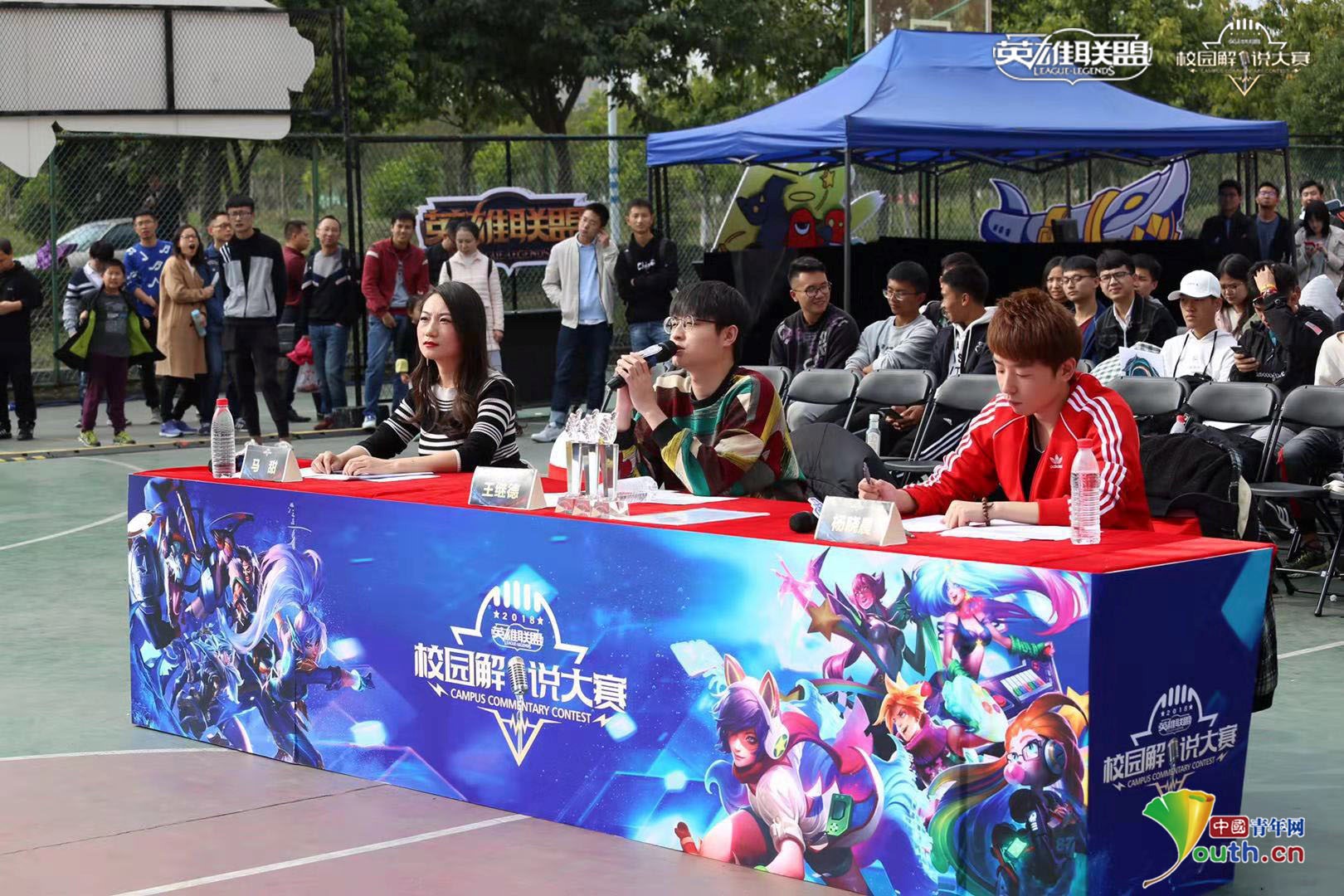 最需要确定 最需要确定