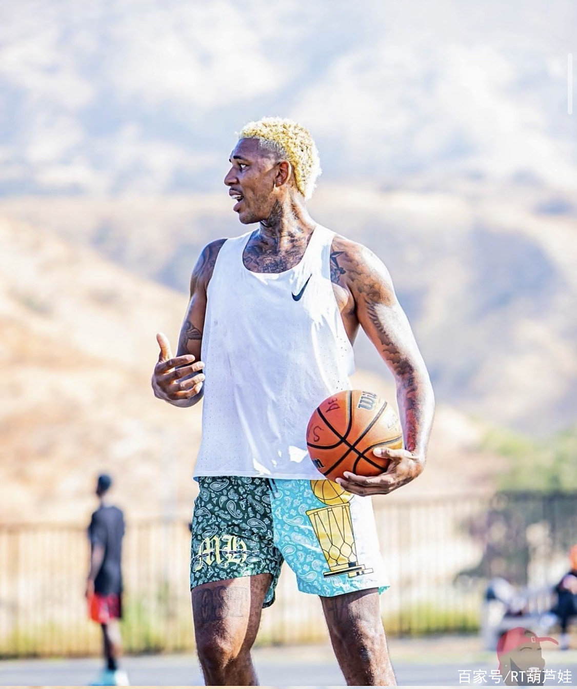 均衡型法核 均衡型法核