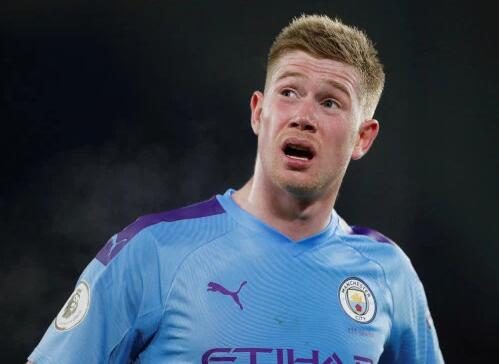 在三方面 在三方面