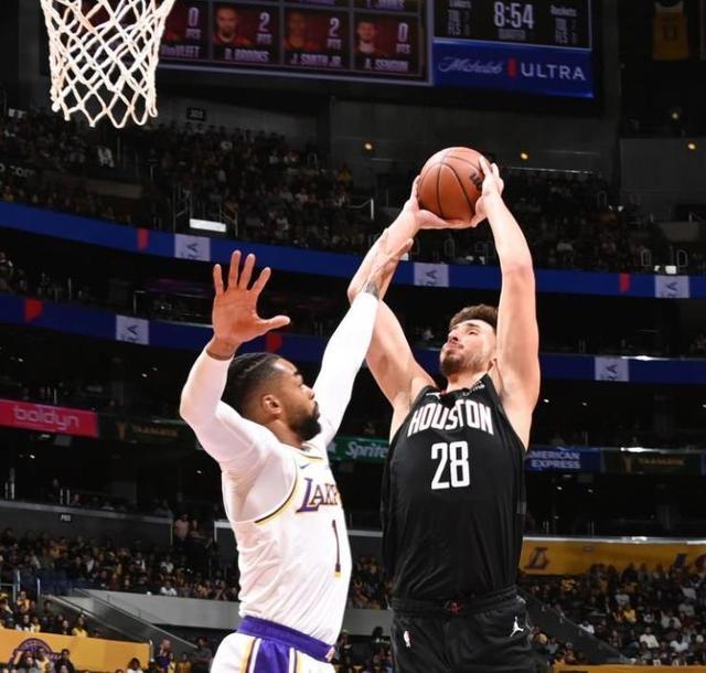 德玛西亚杯 德玛西亚杯