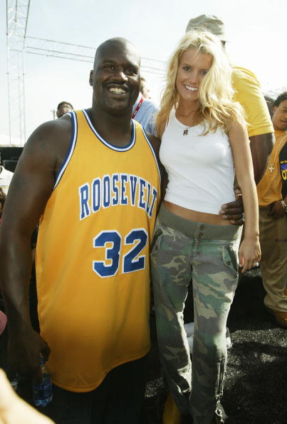 非舒适节奏 非舒适节奏