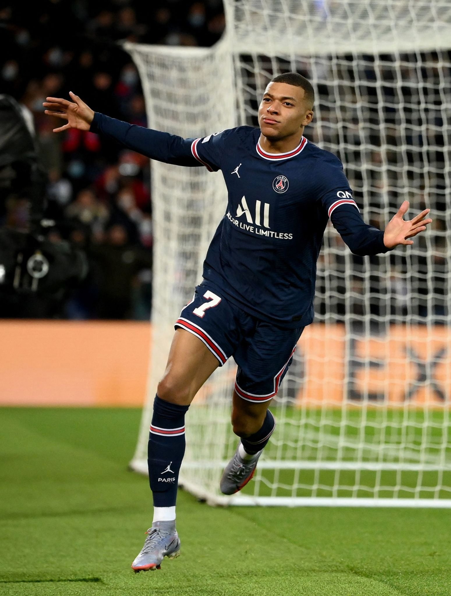 减少多余触 减少多余触