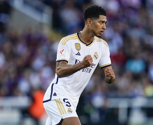 入促使治理 入促使治理