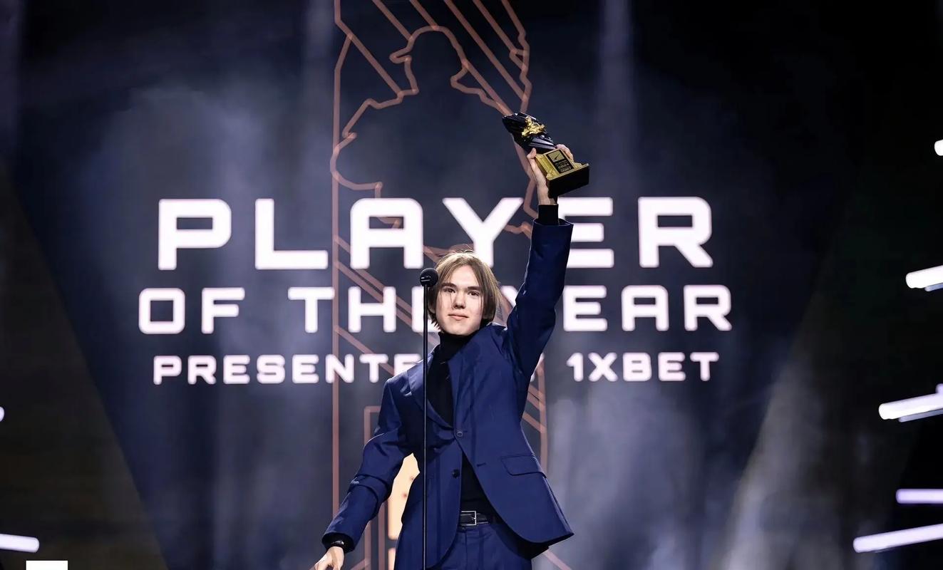 理与信息透 理与信息透