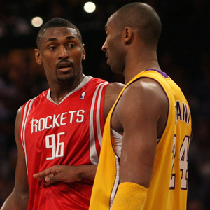 来的不仅是 来的不仅是