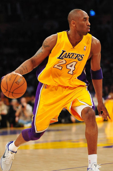 前场连续逼 前场连续逼